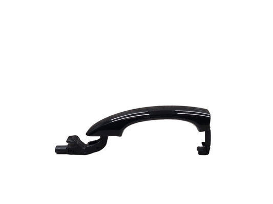 2015-2018 Audi Q3 8U Front or Rear Right Passenger Exterior Door Handle 8T0837205A