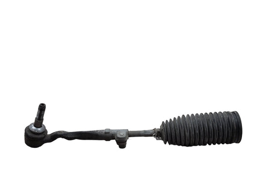 2017-2023 BMW M550i xDrive G30 Right Passenger Tie Rod w/ Boot 6868689 OEM