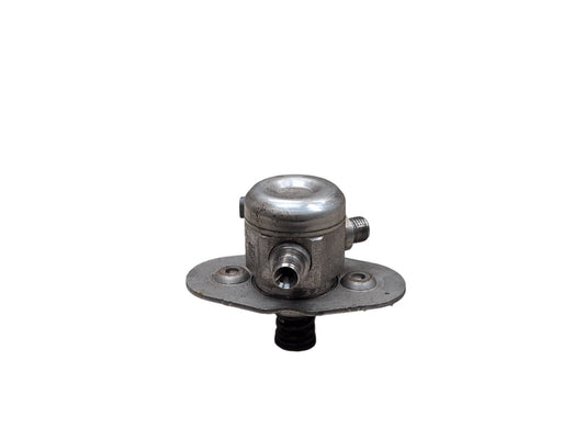 OEM BMW F06 F10 F13 F15 F16 F85 X5 Engine N63 S63 HPFP High Pressure Fuel Pump