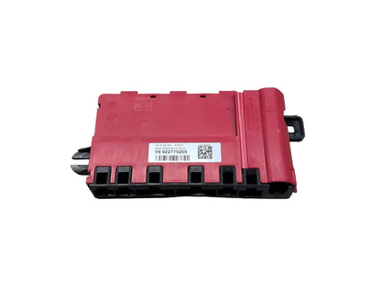 OEM BMW F22 F30 F32 F36 F80 F82 Positive Battery Distributor B+ Power Fuse Box