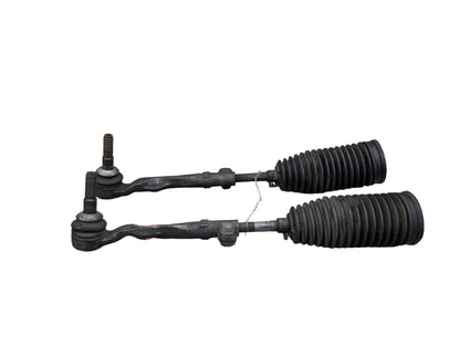 OEM BMW G11 G12 G14 G16 G30 G32 Front Left Right Inner Outer Tie Rod Boot SET