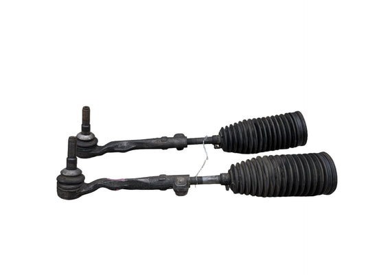 OEM BMW G11 G12 G14 G16 G30 G32 Front Left Right Inner Outer Tie Rod Boot SET
