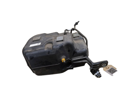 BMW F30 F31 328D N47T Diesel Exhaust Fluid Def Scr Active Tank Pump OEM