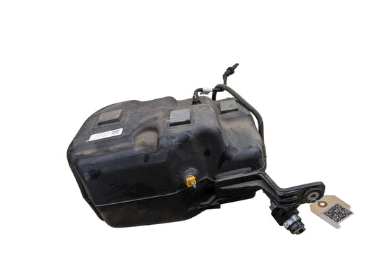 BMW F30 F31 328D N47T Diesel Exhaust Fluid Def Scr Active Tank Pump OEM