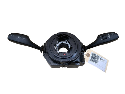 OEM BMW F22 F30 F32 F36 F80 F82 M3 M4 Clock Spring Steering Wheel Angle Sensor