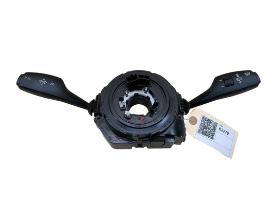 OEM BMW F22 F30 F32 F36 F80 F82 M3 M4 Clock Spring Steering Wheel Angle Sensor