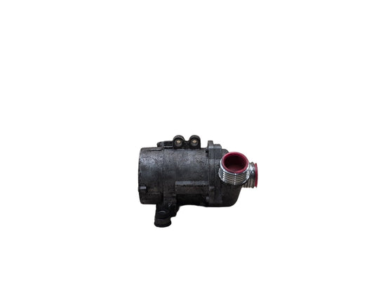 OEM BMW E82 E90 E92 E93 128 328 Engine N52 Auxiliary Electric Water Pump Cooling