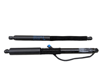 2018-2023 BMW X3 G01 Rear Left Right Liftgate Trunk Lid Strut Shock Supports SET 7397319