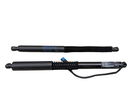2018-2023 BMW X3 G01 Rear Left Right Liftgate Trunk Lid Strut Shock Supports SET 7397319