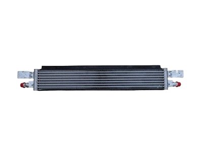 2019-2026 BMW 330i G20 Transmission Oil Cooler 9429794 OEM