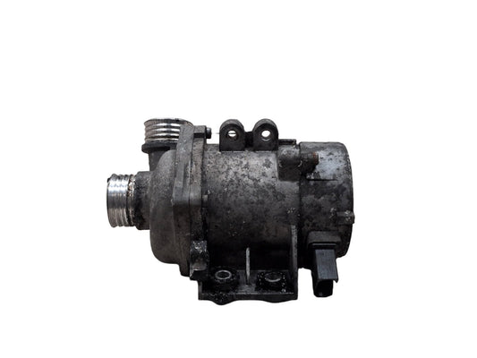 OEM BMW E70 E82 E84 E88 E90 E92 E93 Engine N51 N52 Auxiliary Electric Water Pump