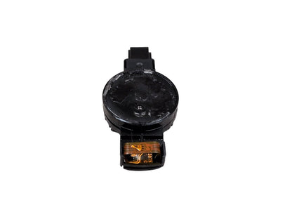 OEM BMW F15 F30 G01 F05 G06 G07 G20 G22 G30 G42 Rain Light Sensor (RLS) Module