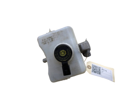 2012-2018 Audi A6 C7 Master Brake Fluid Reservoir 8K0611301A OEM