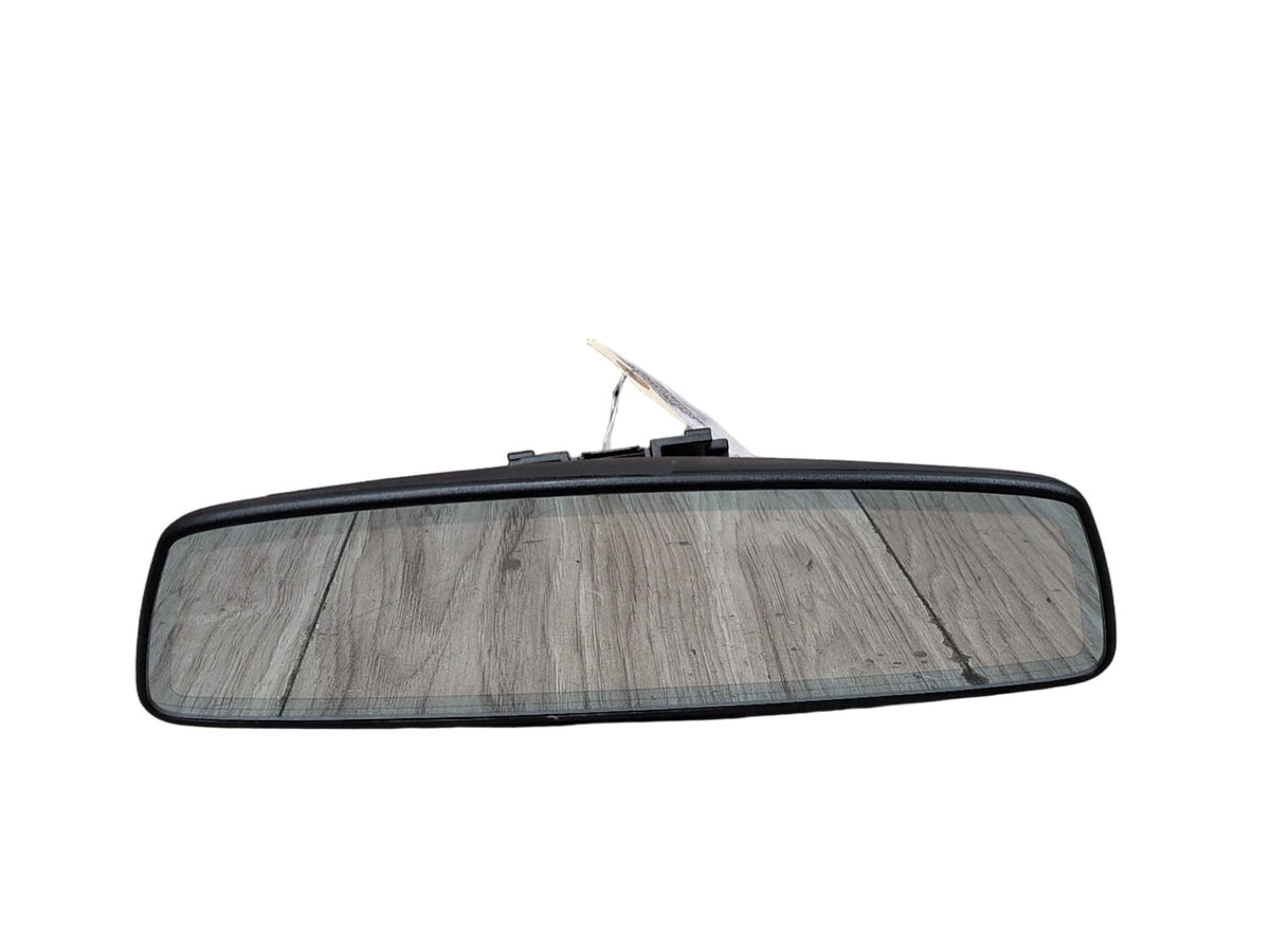 OEM BMW G20 G22 G42 G26 G01 Auto Dim Rear View Interior Mirror EC/ LED/ GTO