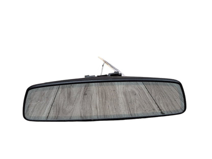 OEM BMW G20 G22 G42 G26 G01 Auto Dim Rear View Interior Mirror EC/ LED/ GTO