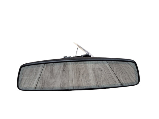 OEM BMW G20 G22 G42 G26 G01 Auto Dim Rear View Interior Mirror EC/ LED/ GTO