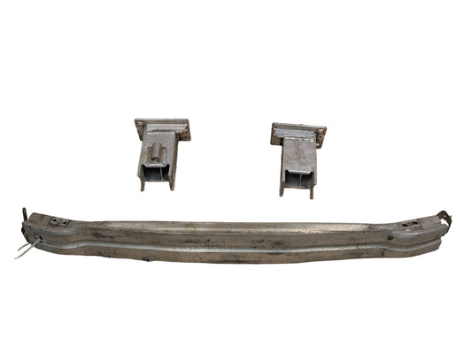 2010-2016 Audi S4 B8 Front Reinforcement Crash Bar 8K0807113D OEM