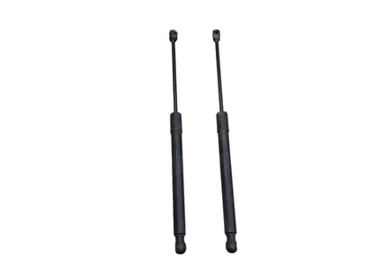 2015-2018 Audi Q3 8U Rear Left Right Liftgate Trunk Lid Strut Shock Supports SET 8U0827552A