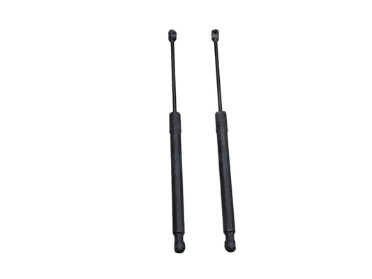 2015-2018 Audi Q3 8U Rear Left Right Liftgate Trunk Lid Strut Shock Supports SET 8U0827552A