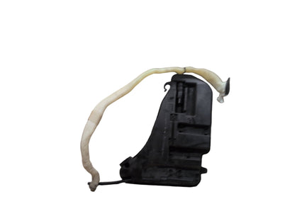 2011-2016 BMW M5 F10 Windshield Reservoir Tank Assembly 8050439 OEM