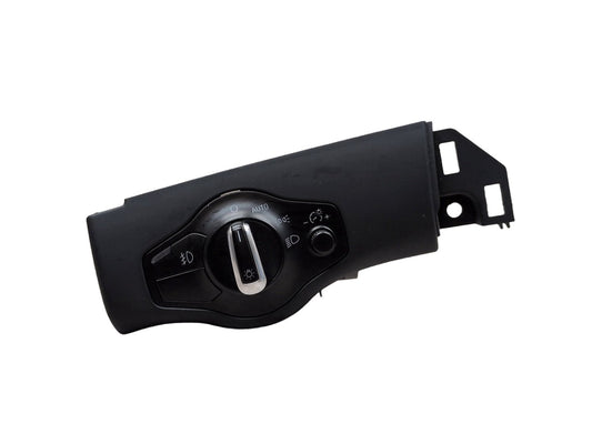 2008-2017 Audi S5 8T Headlamp Switch 8k0941531an
