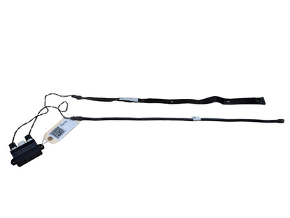 2012-2018 BMW 328i F30 Rear Smart Opener Sensor Module W/ Harness & Strap SET 7306797