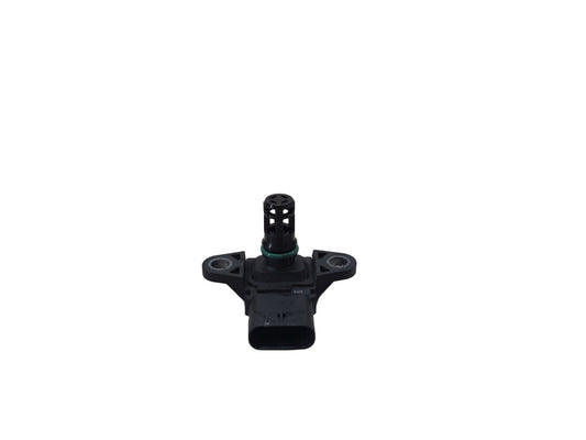 2011-2016 BMW X3 F25 Manifold Absolute Pressure (MAP) Sensor 7843531