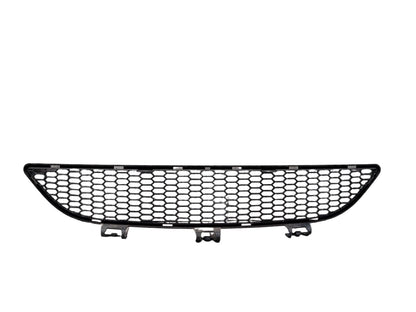 2004-2010 BMW M6 E64 Front Middle Center Bumper Cover Grille 7898287 OEM