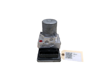 OEM BMW G12 G30 750 530 540 ABS Anti Lock Brake System Dynamic Actuator Module