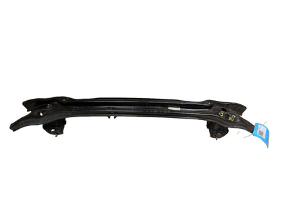 19-25 OEM BMW G20 330 M340 Rear Bumper Reinforcement Rebar Carrier Impact Bar