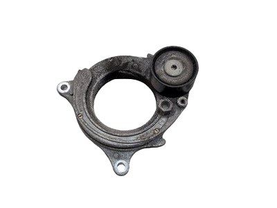 2019-2026 BMW G05 X5 B58B30M1 Engine Motor Belt Tensioner w/ Pulley 8580360