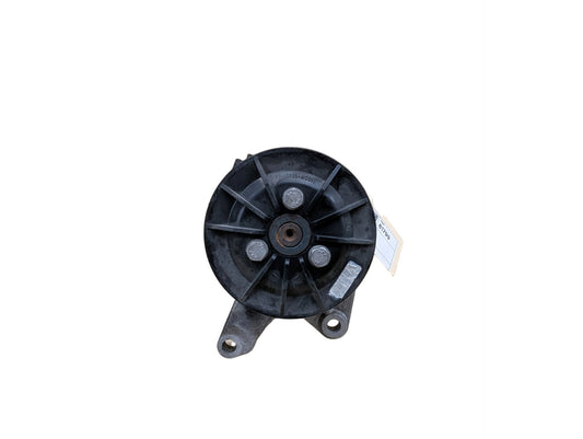 06-13 OEM BMW E82 E88 E90 E92 E93 Hydraulic Power Steering Pump Pulley N54 N55