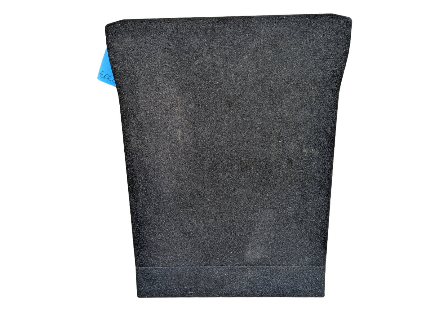 OEM BMW F90 G30 530 540 M550 M5 Trunk Floor Mat Carpet Cargo Storage Cover
