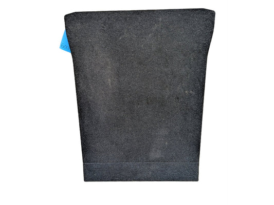 OEM BMW F90 G30 530 540 M550 M5 Trunk Floor Mat Carpet Cargo Storage Cover
