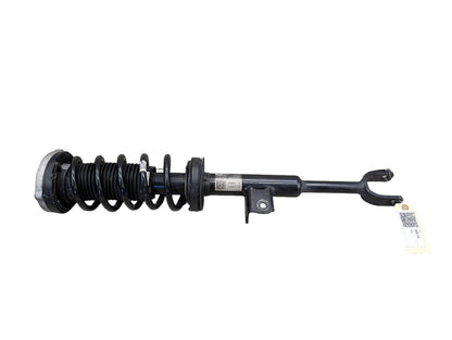 2017-2023 BMW 530i G30 Front Right Passenger Spring Strut Shock Absorber 6866592