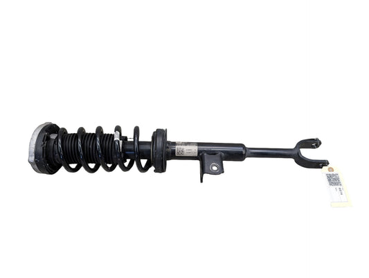 2017-2023 BMW 530i G30 Front Right Passenger Spring Strut Shock Absorber 6866592