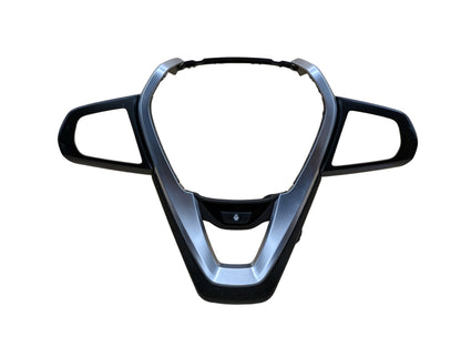 2019-2026 BMW X5 G05 Steering Wheel Trim 7947928 OEM