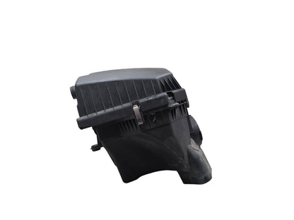 2004-2010 BMW E64 M6 S85B50A Engine Air Filter Box Assembly 7839023