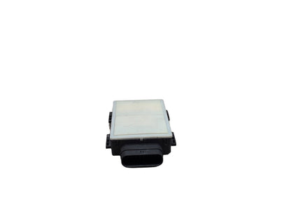 OEM BMW F90 G01 G05 G12 G16 G20 G30 X3 X5 Blind Spot Radar Sensor Control Module