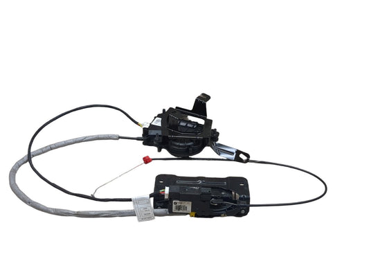 OEM BMW F36 428 430 435 440 Trunk Liftgate Hatchback Power Lock Latch Actuator