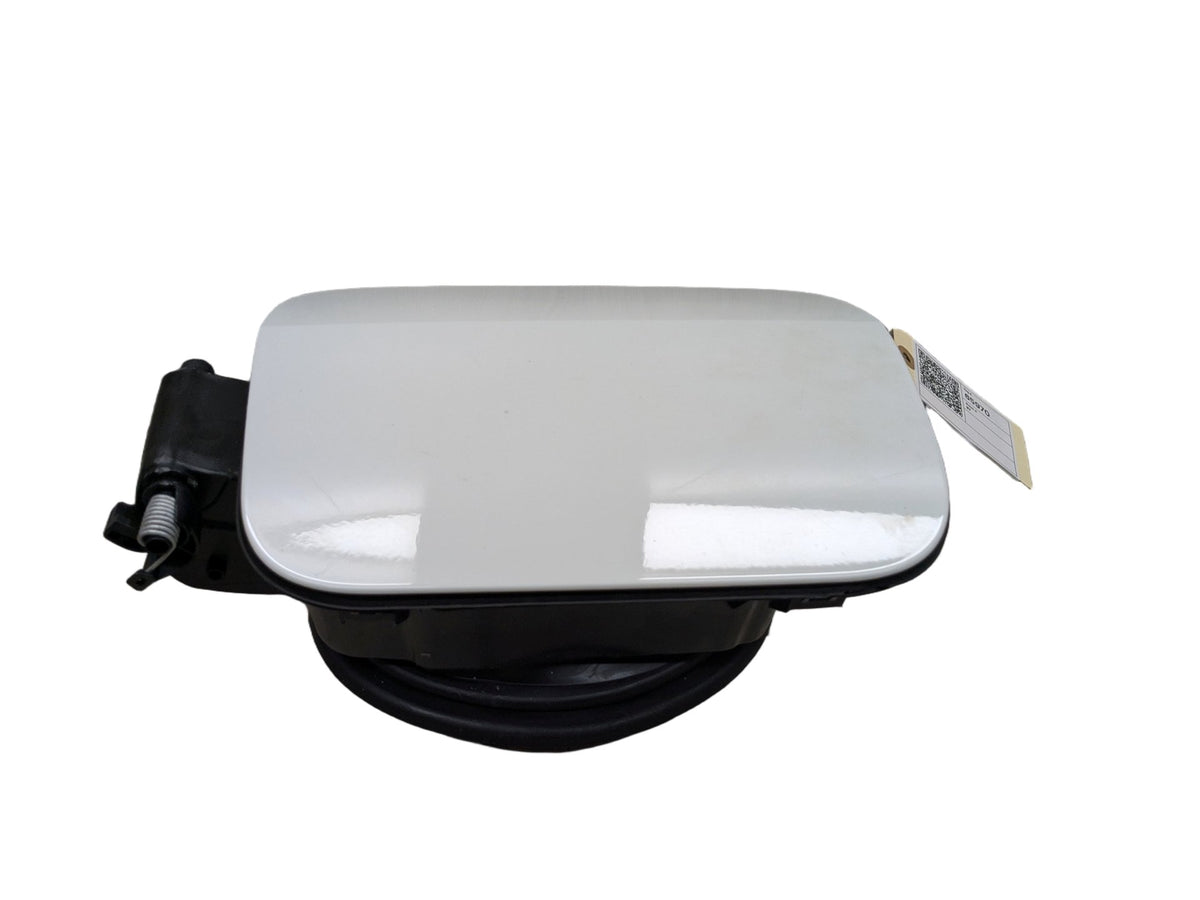 2022-2026 BMW 430i G26 Gas Cover Assembly 7478442 OEM