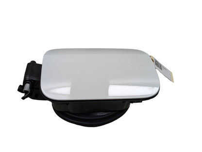 2022-2026 BMW 430i G26 Gas Cover Assembly 7478442 OEM