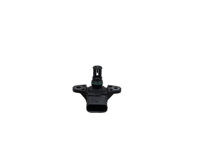 OEM BMW Engine N54 N55 S55 N63 S63 Engine MAP Manifold Air Pressure Sensor