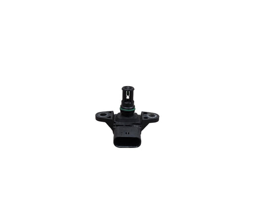 OEM BMW Engine N54 N55 S55 N63 S63 Engine MAP Manifold Air Pressure Sensor