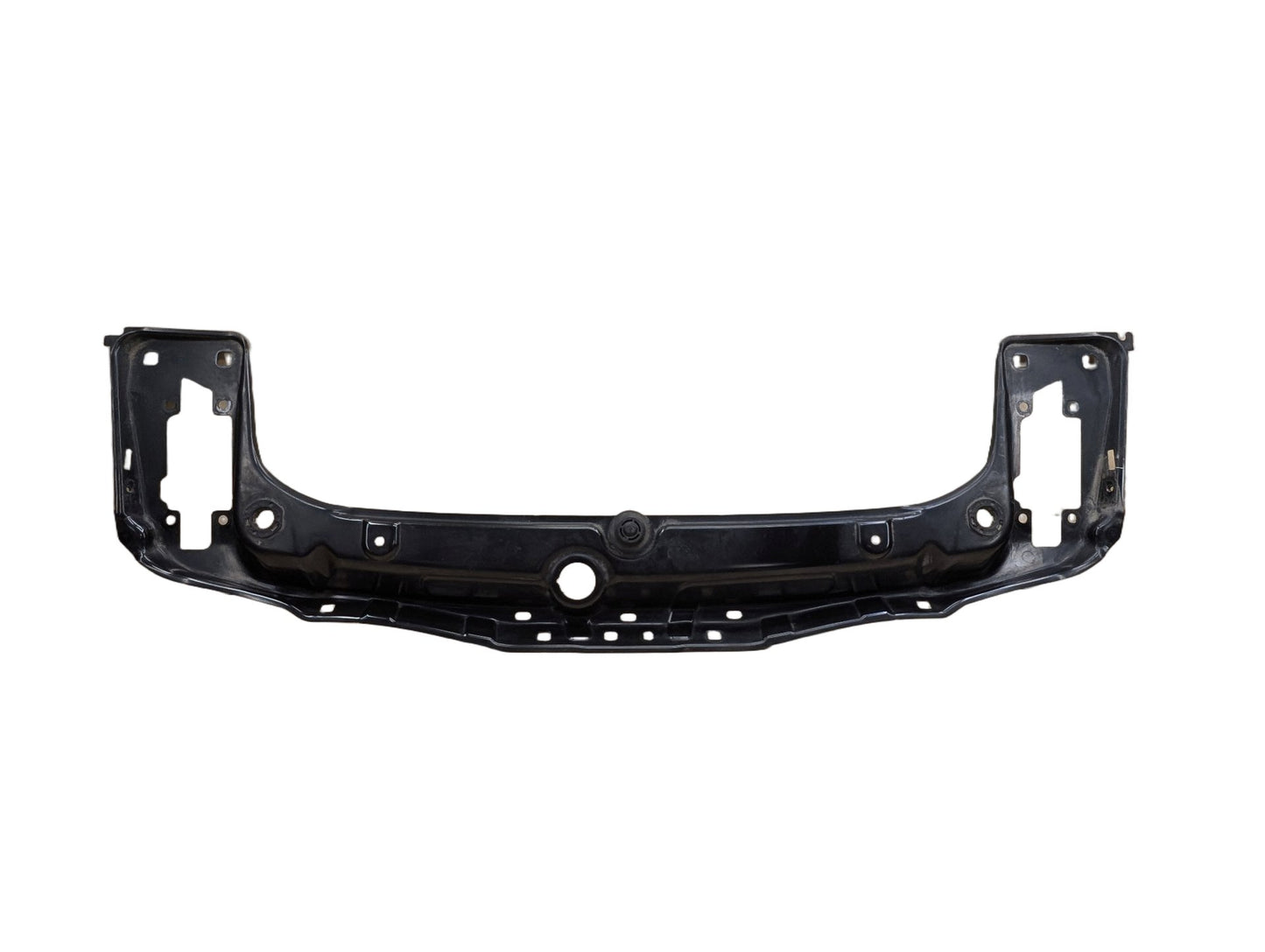 OEM BMW F22 F23 F30 F32 F33 F36 Front Upper Radiator Support Core Tie Bar Panel