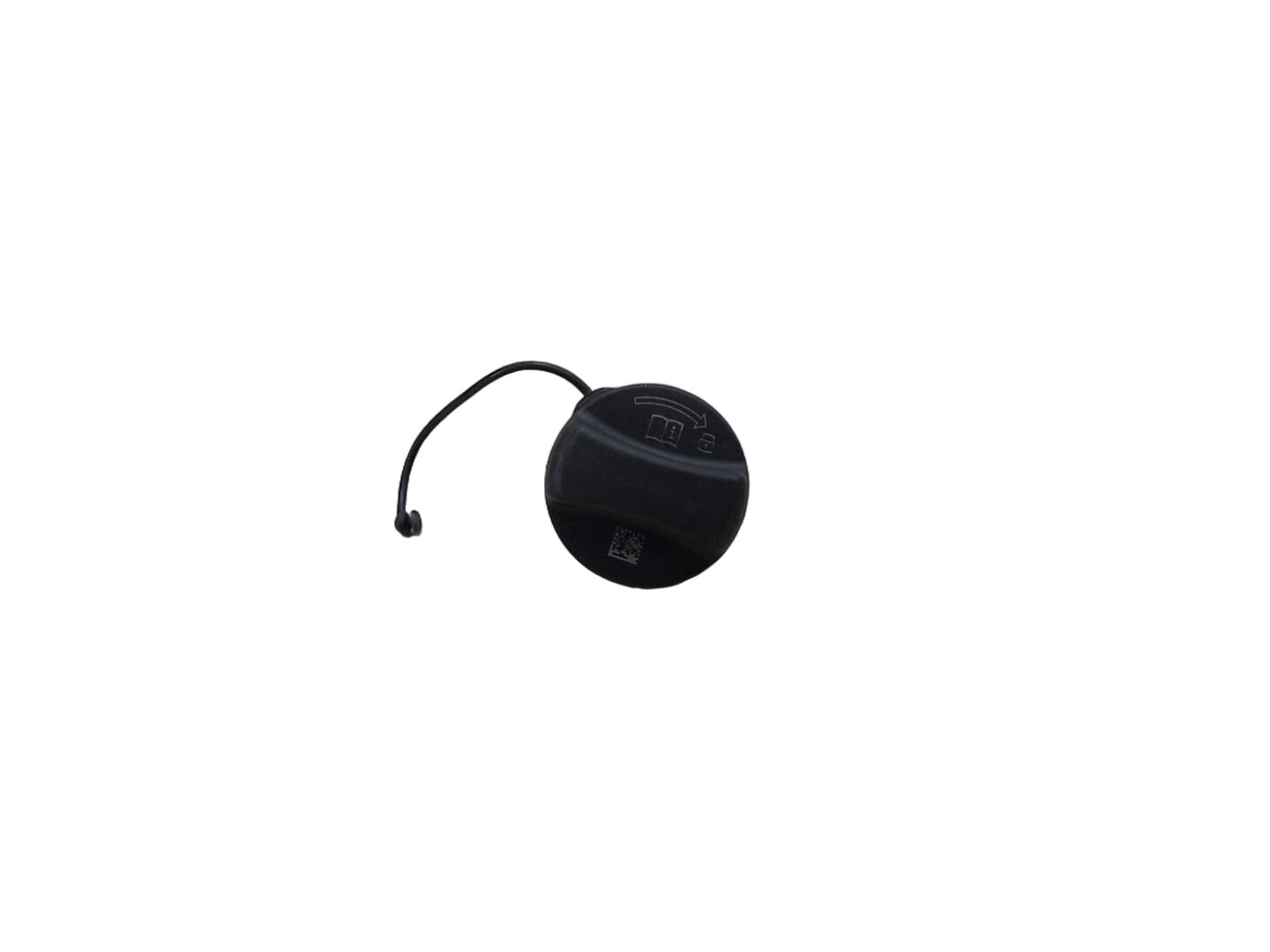 OEM BMW F15 F30 F80 G12 G20 G30 M3 M5 X1 X3 X5 Gas Tank Filler Neck Cap Cover
