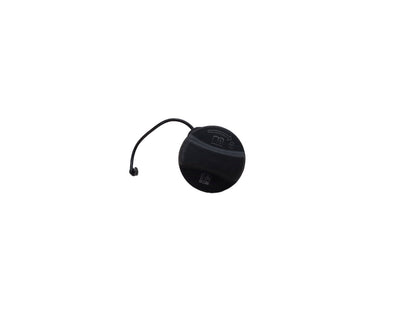 OEM BMW F15 F30 F80 G12 G20 G30 M3 M5 X1 X3 X5 Gas Tank Filler Neck Cap Cover