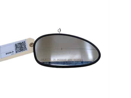 PRE-LCI OEM BMW E90 E92 E93 328 335 Right Passenger Heated Dim Side Mirror Glass