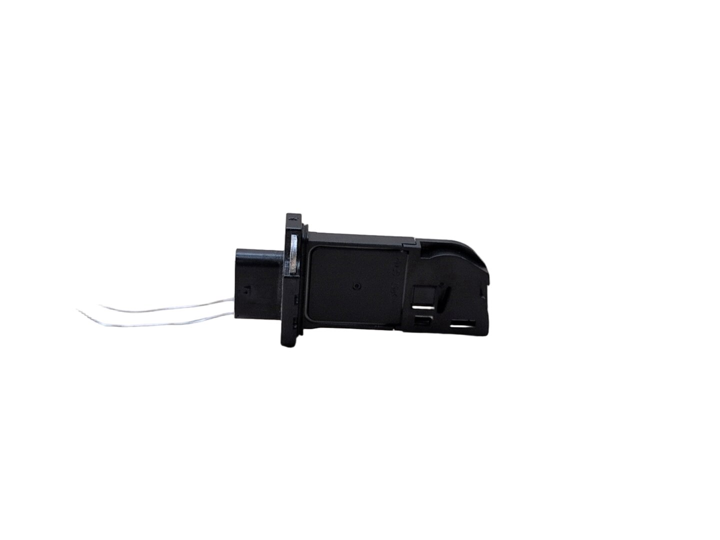 2015-2018 Audi Q3 8U Maf Air Flow Mass Sensor 06J906461D