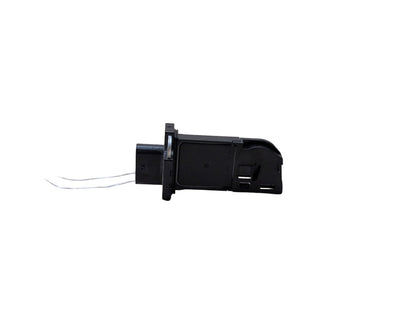 2015-2018 Audi Q3 8U Maf Air Flow Mass Sensor 06J906461D